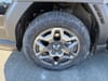 9 thumbnail image of  2026 Subaru Outback Premium