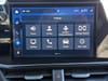 18 thumbnail image of  2026 Subaru Outback Premium