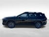 6 thumbnail image of  2026 Subaru Outback Premium