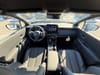 20 thumbnail image of  2026 Subaru Outback Premium