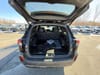 21 thumbnail image of  2026 Subaru Outback Premium