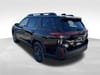 5 thumbnail image of  2026 Subaru Outback Premium