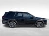 2 thumbnail image of  2026 Subaru Outback Premium