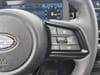 22 thumbnail image of  2026 Subaru Outback Premium