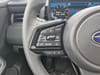 21 thumbnail image of  2026 Subaru Outback Premium