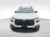 8 thumbnail image of  2026 Subaru Outback Premium