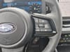 25 thumbnail image of  2026 Subaru Outback Premium