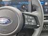 21 thumbnail image of  2026 Subaru Outback Premium