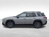 6 thumbnail image of  2026 Subaru Outback Premium