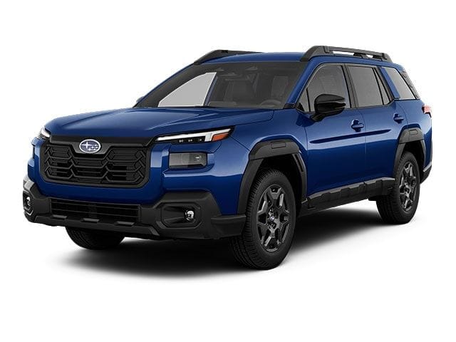 1 placeholder image of  2026 Subaru Outback Premium