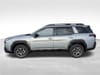 6 thumbnail image of  2026 Subaru Outback Premium