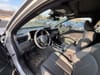 11 thumbnail image of  2026 Subaru Outback Premium