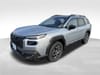 7 thumbnail image of  2026 Subaru Outback Premium