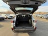 25 thumbnail image of  2026 Subaru Outback Premium
