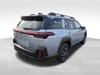 3 thumbnail image of  2026 Subaru Outback Premium