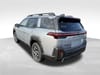 5 thumbnail image of  2026 Subaru Outback Premium
