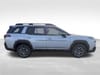 2 thumbnail image of  2026 Subaru Outback Premium