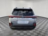 4 thumbnail image of  2026 Subaru Outback Premium