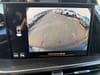 22 thumbnail image of  2026 Subaru Outback Premium