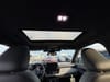 16 thumbnail image of  2026 Subaru Outback Premium