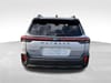 4 thumbnail image of  2026 Subaru Outback Premium
