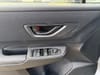 10 thumbnail image of  2026 Subaru Outback Premium