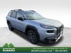 1 thumbnail image of  2026 Subaru Outback Premium