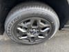 9 thumbnail image of  2026 Subaru Outback Premium