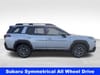 2 thumbnail image of  2026 Subaru Outback Premium