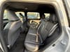 14 thumbnail image of  2026 Subaru Outback Premium