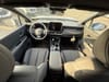 17 thumbnail image of  2026 Subaru Outback Premium