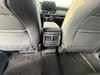 14 thumbnail image of  2026 Subaru Outback Premium