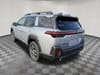 5 thumbnail image of  2026 Subaru Outback Premium