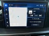 21 thumbnail image of  2026 Subaru Outback Premium