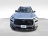 8 thumbnail image of  2026 Subaru Outback Premium