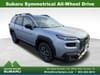 1 thumbnail image of  2026 Subaru Outback Premium