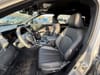 12 thumbnail image of  2026 Subaru Outback Premium