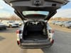 26 thumbnail image of  2026 Subaru Outback Premium