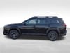 6 thumbnail image of  2026 Subaru Outback Premium