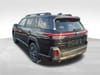 5 thumbnail image of  2026 Subaru Outback Premium