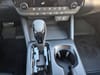 14 thumbnail image of  2026 Subaru Outback Premium