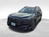 7 thumbnail image of  2026 Subaru Outback Premium