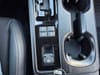 13 thumbnail image of  2026 Subaru Outback Premium
