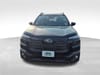 8 thumbnail image of  2026 Subaru Outback Premium