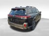 3 thumbnail image of  2026 Subaru Outback Premium