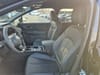 11 thumbnail image of  2026 Subaru Outback Premium