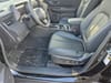 12 thumbnail image of  2026 Subaru Outback Premium