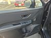 10 thumbnail image of  2026 Subaru Outback Premium