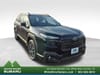 1 thumbnail image of  2026 Subaru Outback Premium