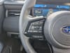 22 thumbnail image of  2026 Subaru Outback Premium